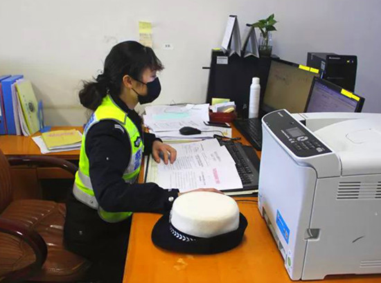 晋城网站SEO关键词优化外包公司-张致恒为脚踏N船道歉:我对不起你们!真心悔改_xc sports(图4) xc体育