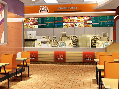 ‘xc sports’最牛中药处方:老中医开出73味中药(图1) xc体育