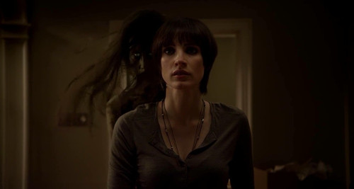 ‘xc sports’最牛中药处方:老中医开出73味中药(图2) xc sports