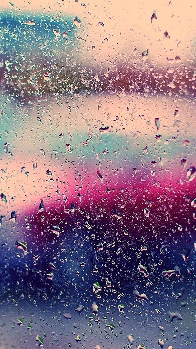 ‘xc sports’最牛中药处方:老中医开出73味中药(图3) xc sports