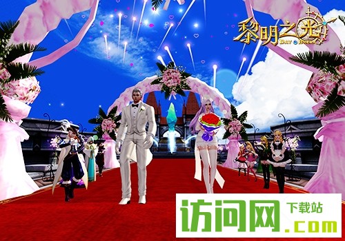 xc体育|季后赛:12支球分为四轮赛事比赛,将从16日开打(图2) xc体育