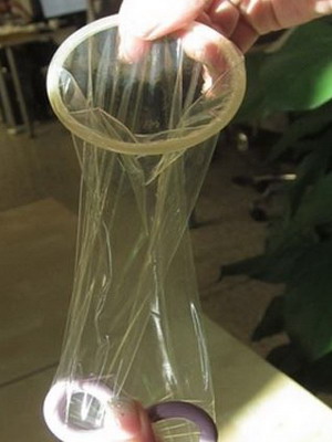 相干融合成像流程的结论‘xc体育’(图1) xc体育