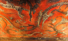 云南白斑医院介绍怎么规范治疗白癜风_xc体育(图1) xc体育