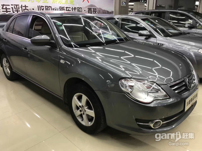 “xc sports”关于2016年全国青年男篮冬训裁判员安排的通知(图2) xc sports