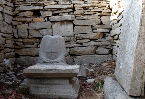 “xc sports”男性冬天出现前列腺炎是什么原因?(图1) xc sports