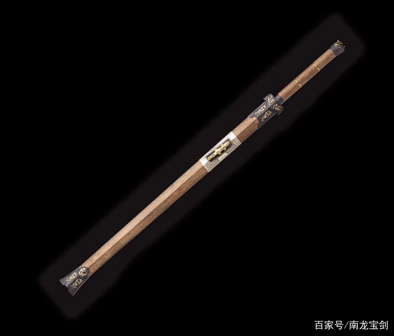 xc体育-姚明动手了!开始对CBA球员的聘用和转会的补充和修改(图2) xc体育