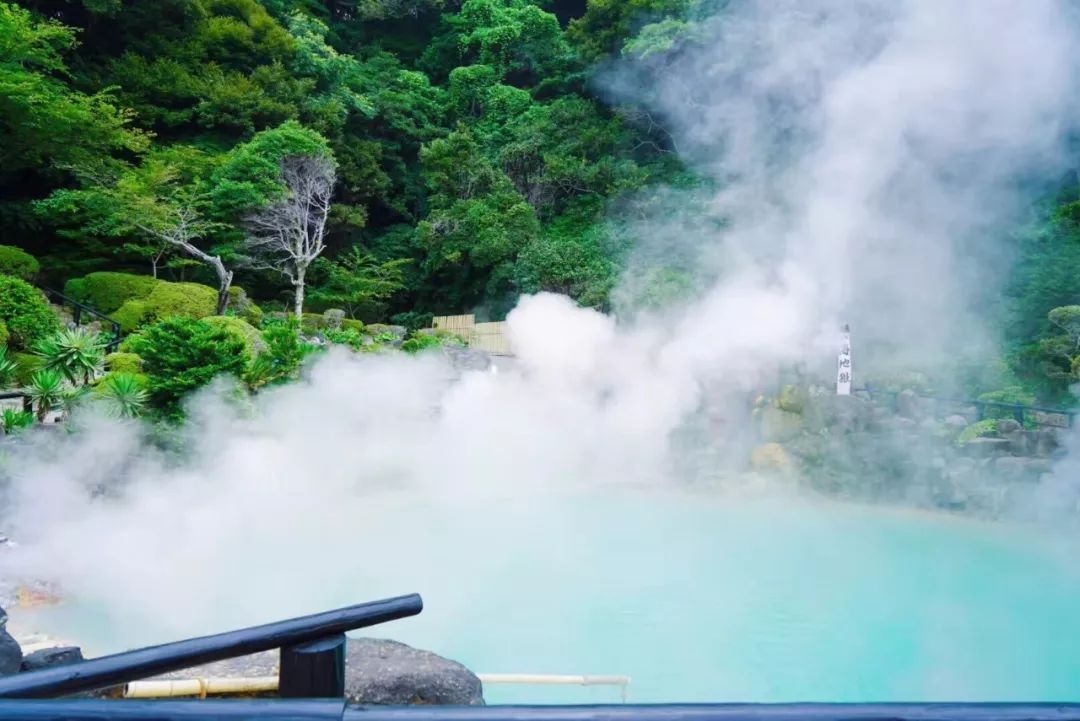 xc体育-姚明动手了!开始对CBA球员的聘用和转会的补充和修改(图1) xc体育