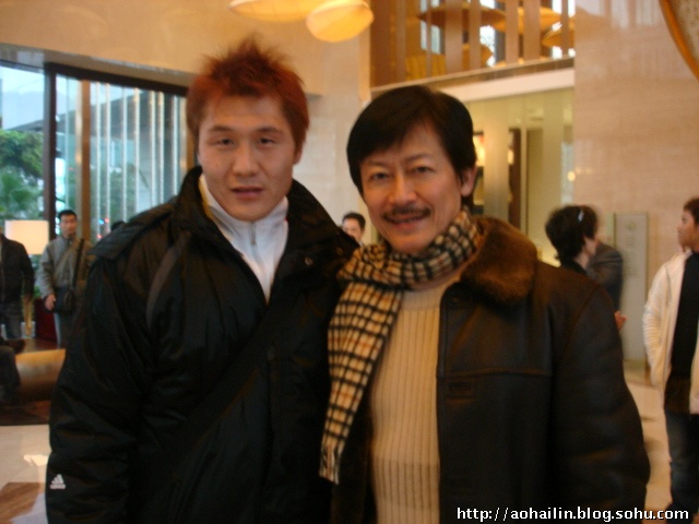 xc sports:天猫精灵正式发售涂鸦智能:直播挑战最短打通时限(图3) xc sports