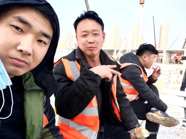 江苏德玛斯特主场121:80大胜陕西亚旅联盟(第50轮)|xc sports(图1) xc体育