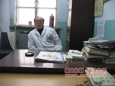 江苏德玛斯特主场121:80大胜陕西亚旅联盟(第50轮)|xc sports(图2) xc体育