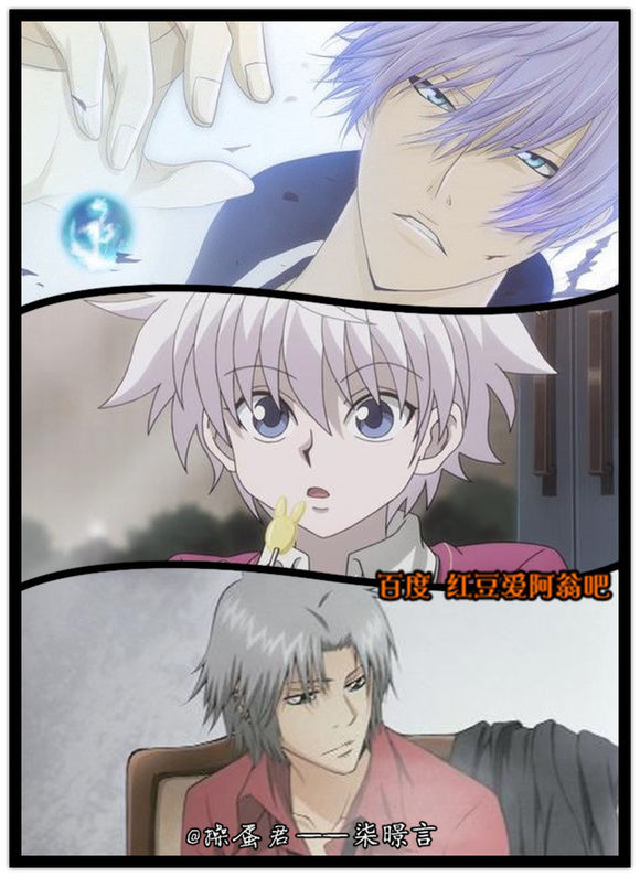 江苏德玛斯特主场121:80大胜陕西亚旅联盟(第50轮)|xc sports(图3) xc sports