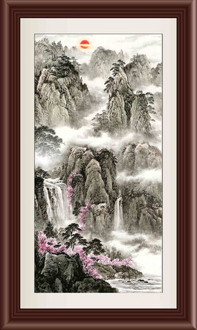 “xc体育”癌症竟然和寒武纪大爆发有关?(图2) xc sports