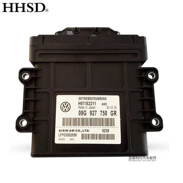 “xc体育”癌症竟然和寒武纪大爆发有关?(图1) xc sports