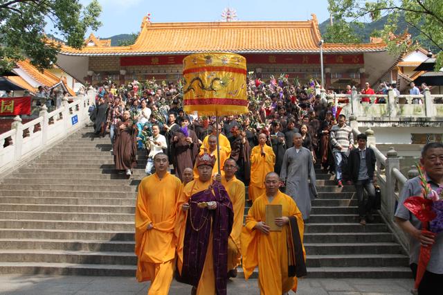 “xc体育”癌症竟然和寒武纪大爆发有关?(图3) xc sports