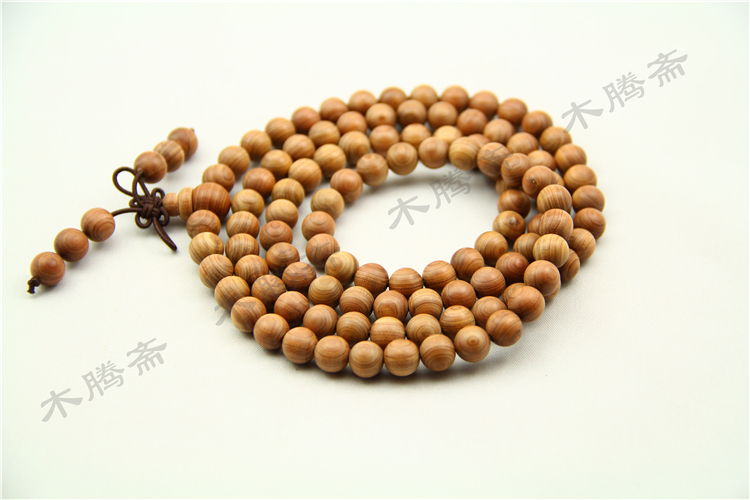 xc体育_马上就要办退休了,医疗保险需要交纳几多年才可以享受退休待遇?(图1) xc sports