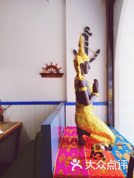 种植牙都有哪些注意事项-xc体育