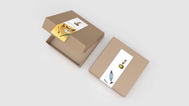 天使儿童医院：孩子矮小症是种什么病：xc sports