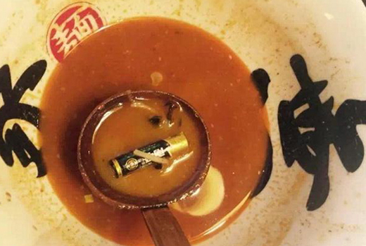 “xc sports”高分七号卫星成功发射“激光测高”突破关键技术(图2) xc sports