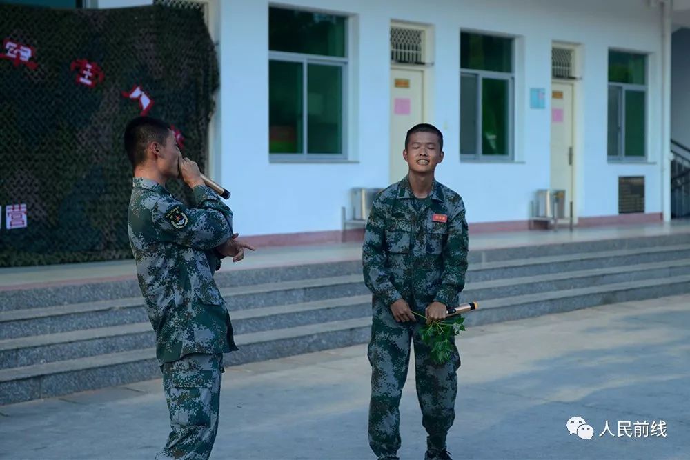 “xc sports”高分七号卫星成功发射“激光测高”突破关键技术(图3) xc sports