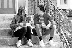 xc体育-电动手术台未来的发展方向