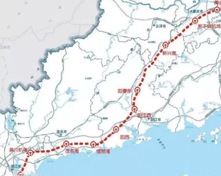 女性上环后对性生活有影响吗【xc体育】