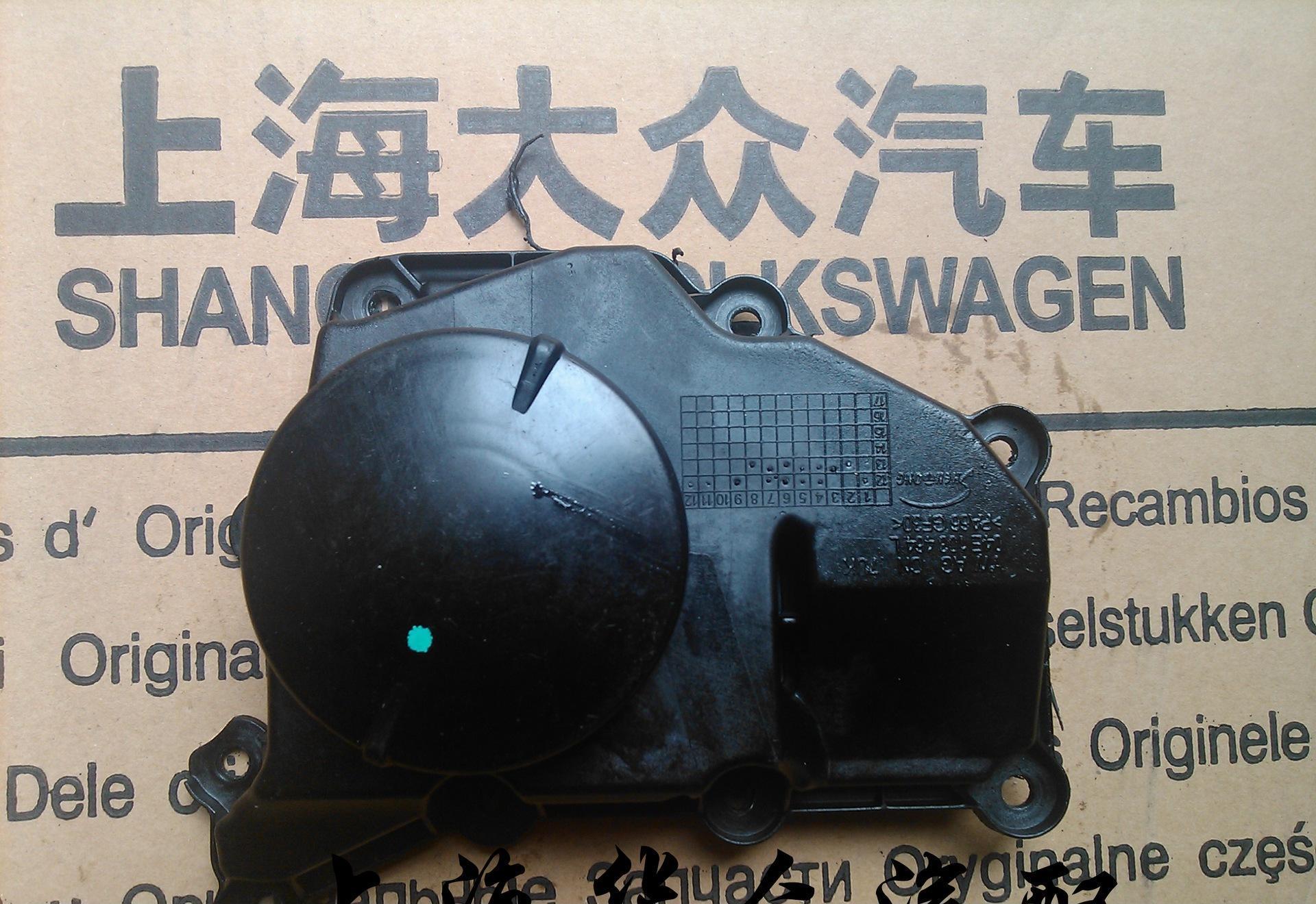 北京骨科医院:股骨头坏死患者康复锻炼有什么‘xc sports’(图2) xc体育