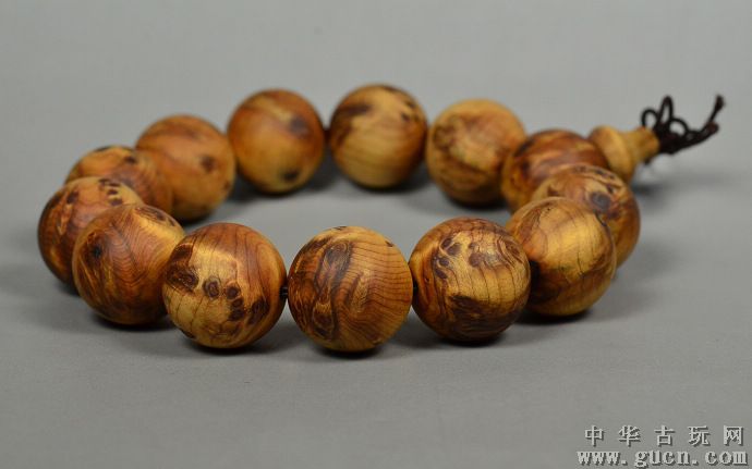 广厦遗憾无缘卫冕?上海队和浙江队将争夺本次夏季联赛的冠军‘xc体育’(图1) xc体育