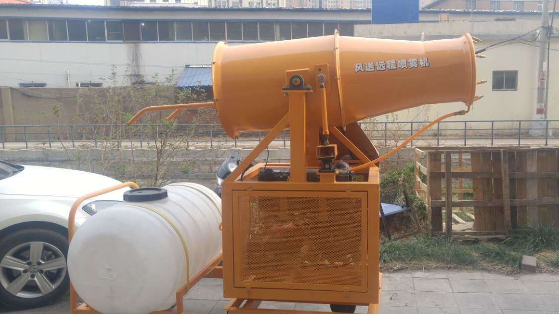 【xc sports】粤媒:广东两将需求冷静反思 不应该单打蛮干(图2) xc体育