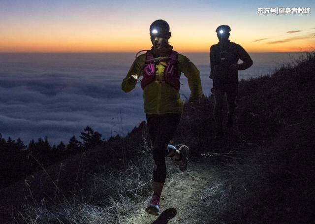 保湿有哪些常见的误区吃什么可以补水保湿呢？-xc sports