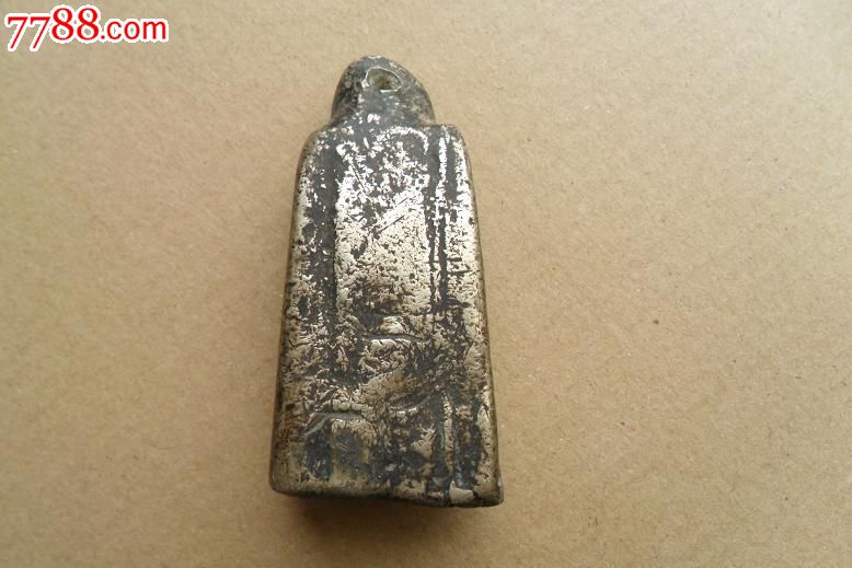 xc体育：血液透析基本原理-弘锐护理设备