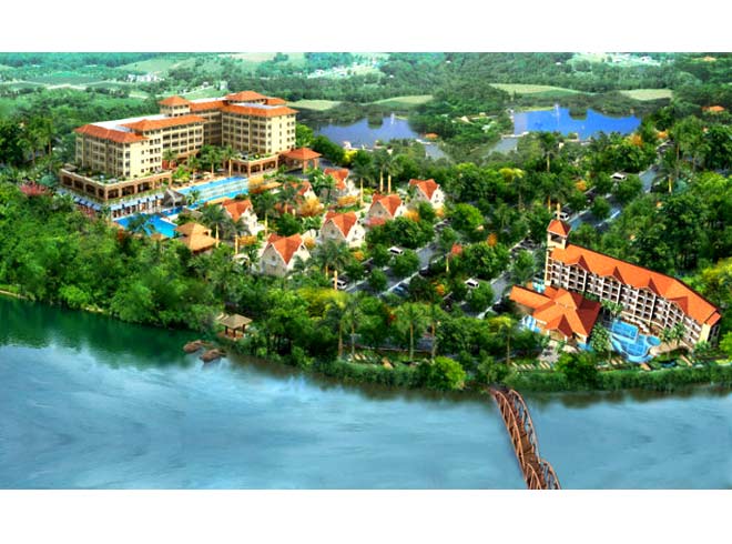 “xc体育”如何化解医院“见死不救”的冷漠