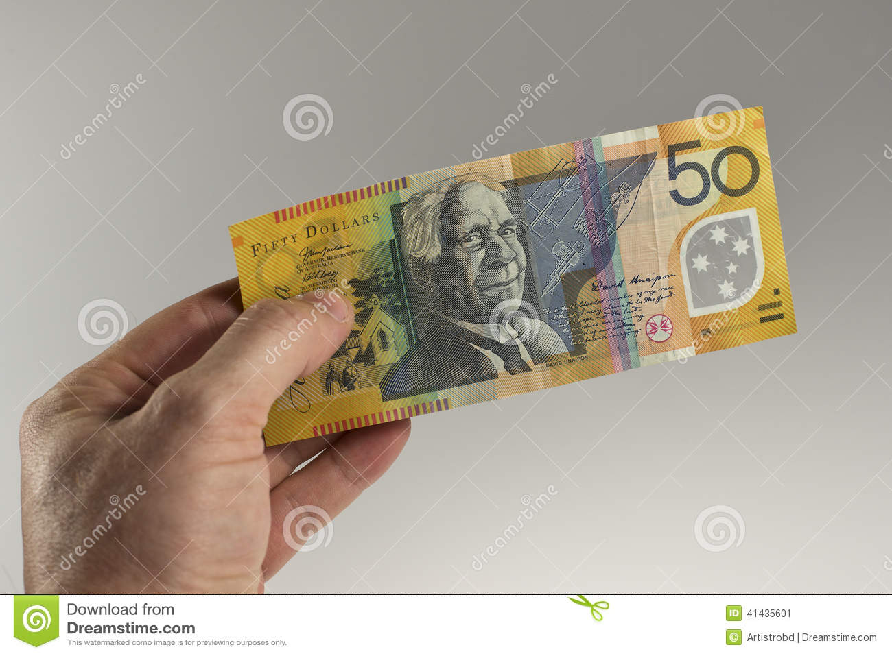 xc体育_曝小丁夏天将持续征战NBA夏联 多支球队欲抛橄榄枝(图2) xc体育