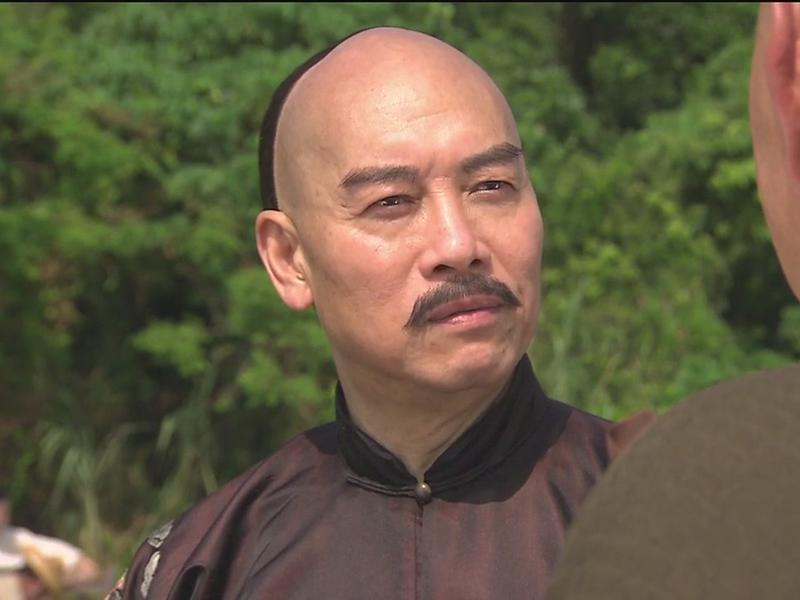 后背也需要按摩这样好处你该知道_xc体育(图2) xc体育