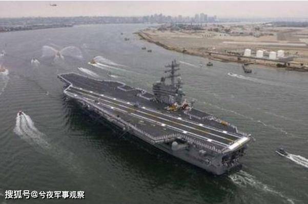 关于公示三人篮球国家集训队选拔训练营测试成绩和结果的通知【xc体育】(图1) xc sports