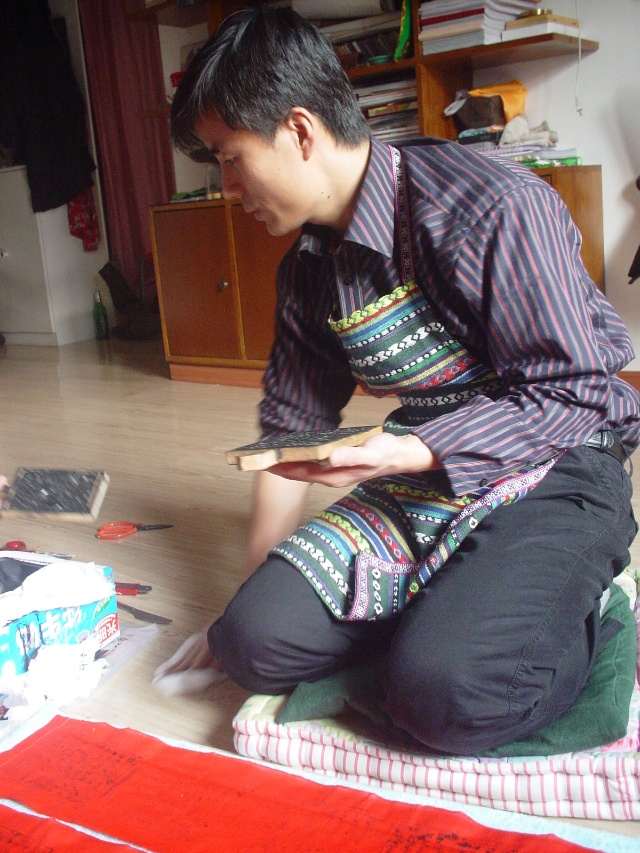 “xc sports”中国篮协关于召开教练员委员会换届会议的函(图1) xc体育