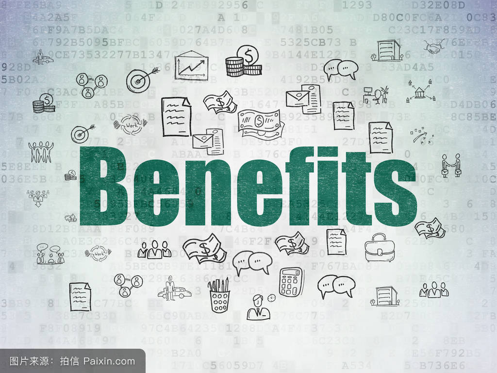 ‘xc体育’爆杰克逊提升对抗强度 NBA的失败让他重视不可小觑(图4) xc sports