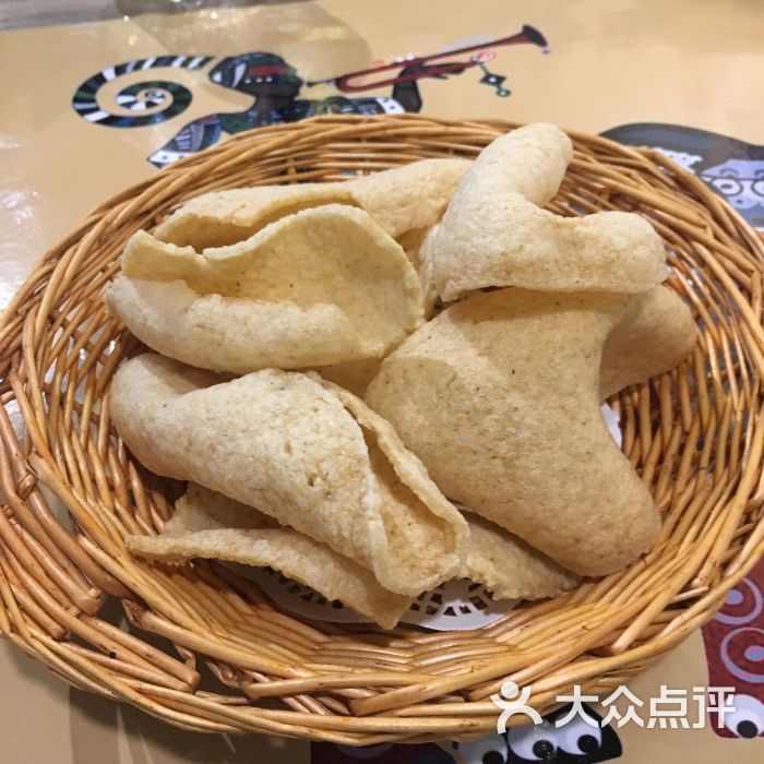 ‘xc体育’爆杰克逊提升对抗强度 NBA的失败让他重视不可小觑(图3) xc体育