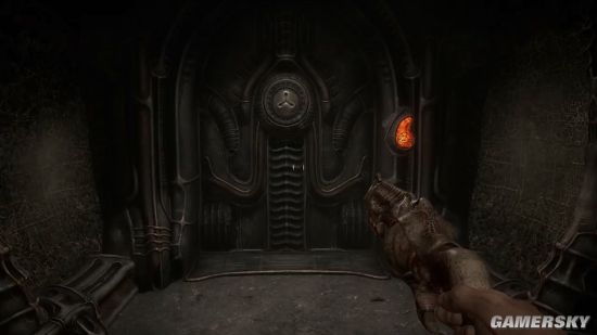 小米奖励员工:380名员工1.63亿‘xc sports’(图1) xc体育