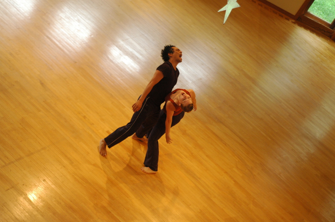 关于公示三人篮球国家集训队选拔训练营测试成绩和结果的通知【xc体育】(图2) xc体育