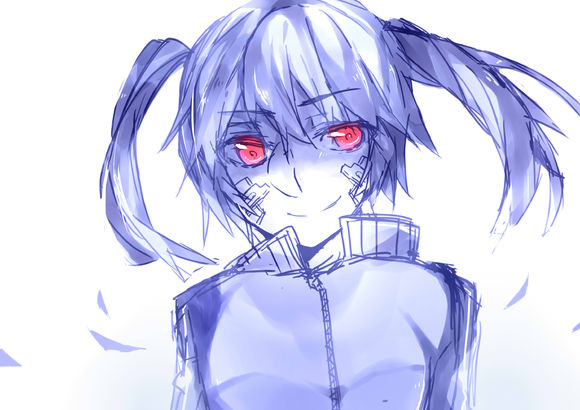 ‘xc体育’爆杰克逊提升对抗强度 NBA的失败让他重视不可小觑(图2) xc体育