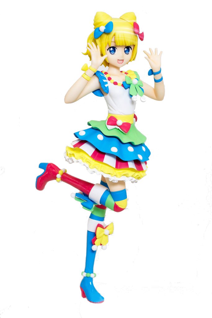 ‘xc体育’爆杰克逊提升对抗强度 NBA的失败让他重视不可小觑(图1) xc sports