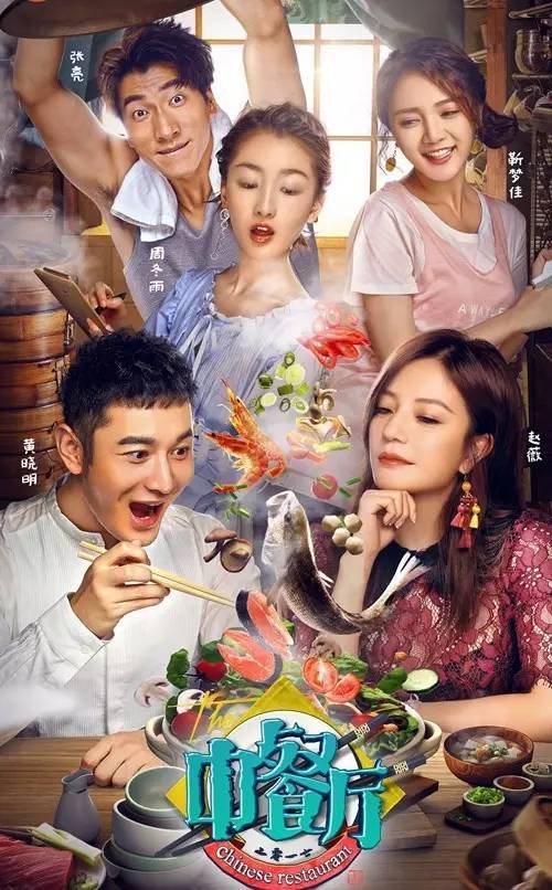 后背也需要按摩这样好处你该知道_xc体育(图3) xc sports