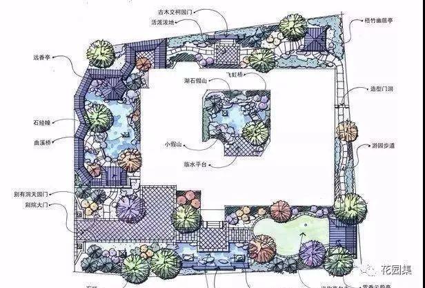 xc sports|泉州市脱肛的治疗方法有哪些
