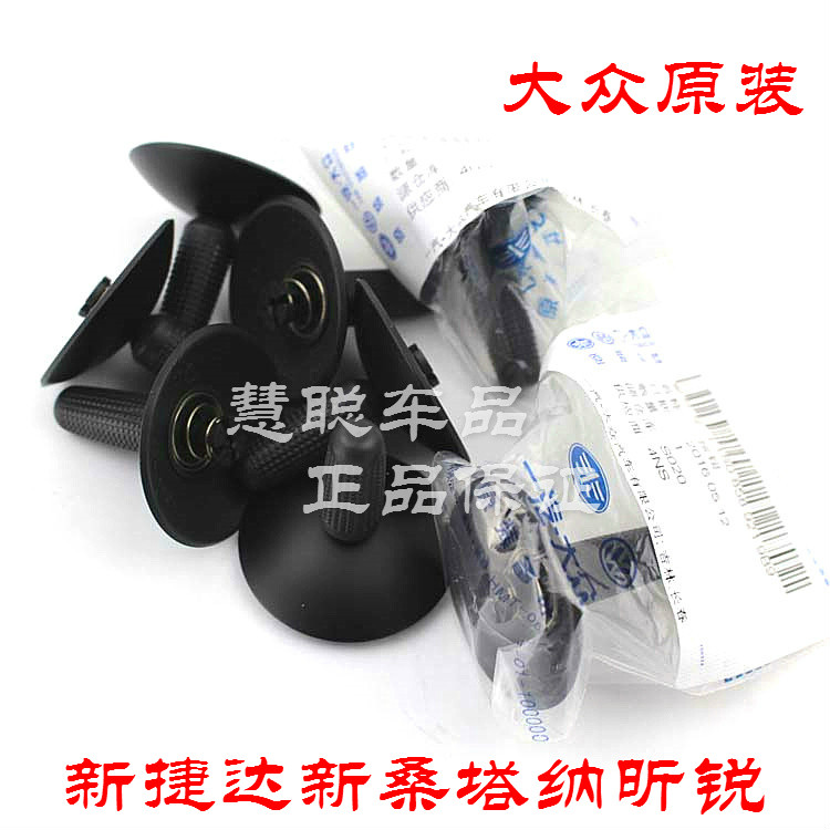 衡阳治疗灰指甲的医院选哪家|xc体育