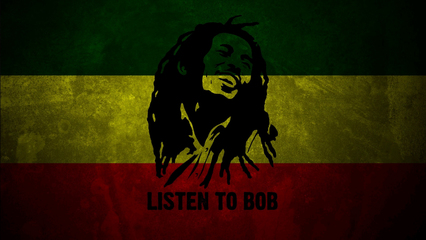 xc体育|国内首个肿瘤AI大数据实验室秀“内功”(图1) xc sports