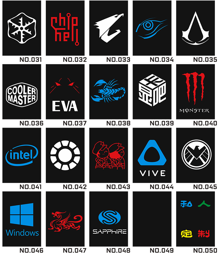 “xc sports”人工智能将如何改变IT服务管理(图1) xc sports